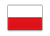 DITTA STORNI - Polski